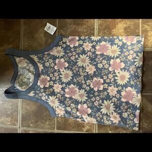 American eagle medium girls nwt